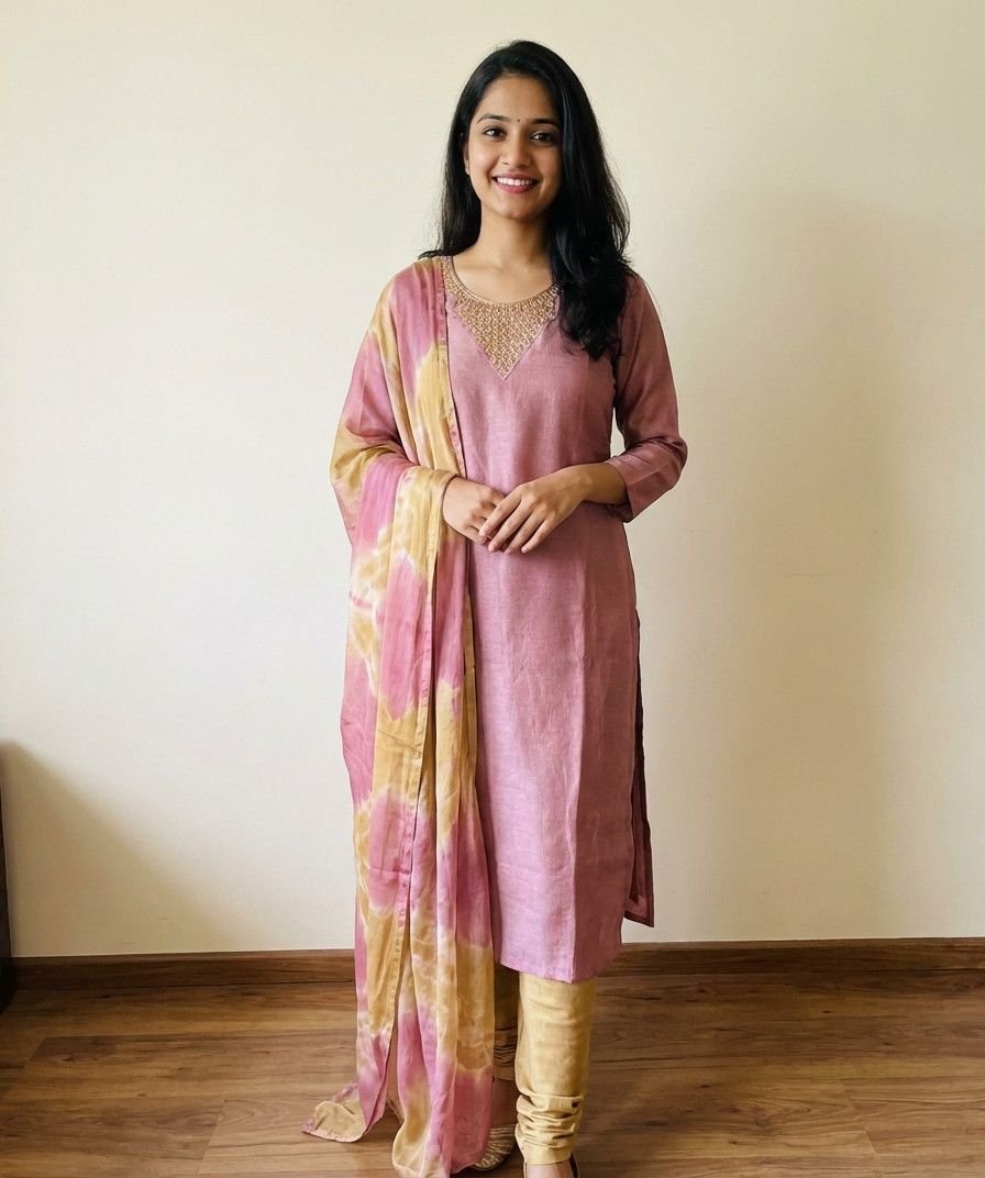 auto draft auto draft