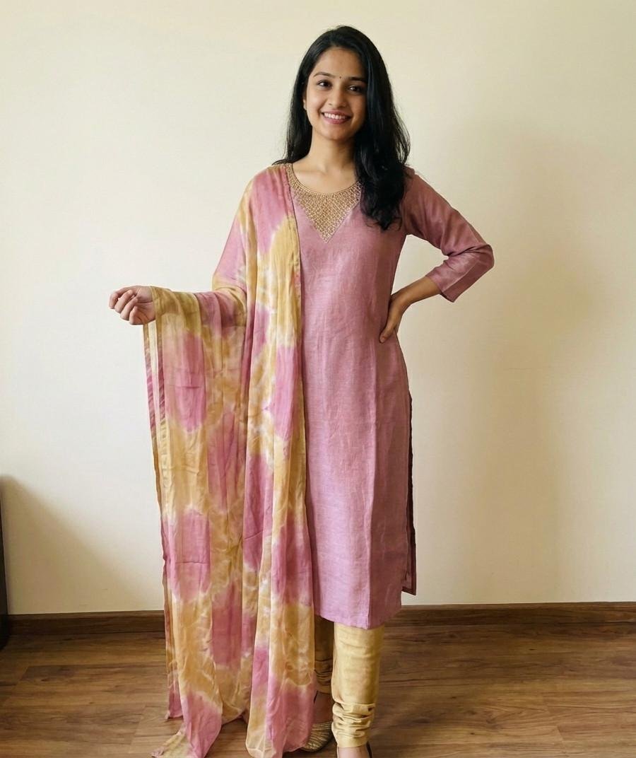 auto draft auto draft