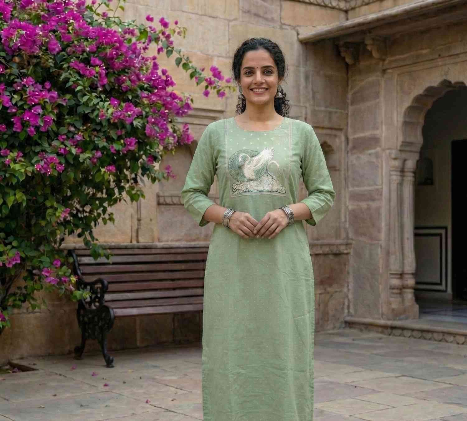 auto draft auto draft