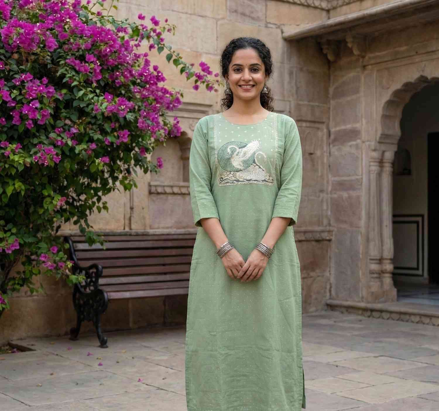 auto draft auto draft