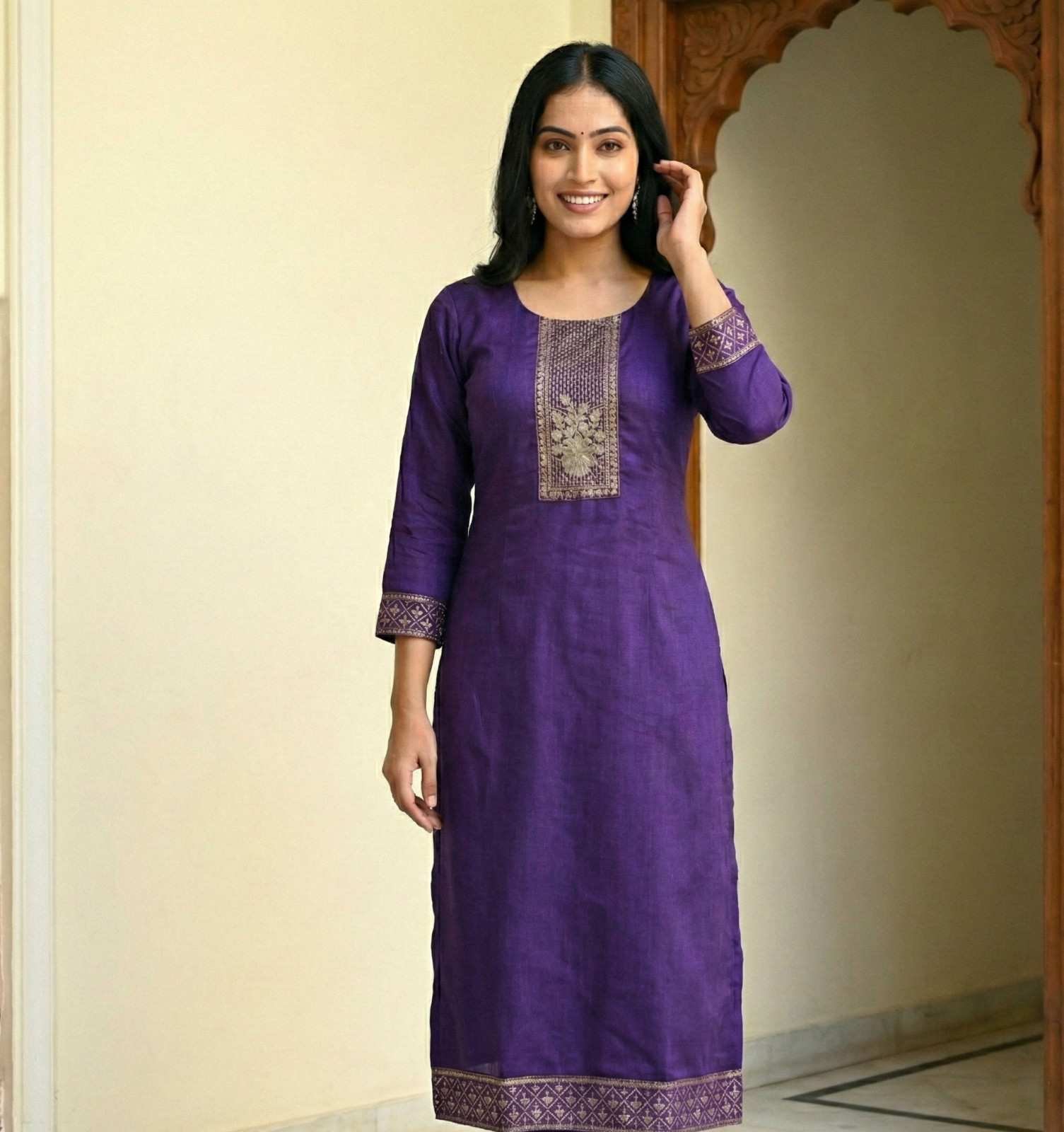 auto draft auto draft