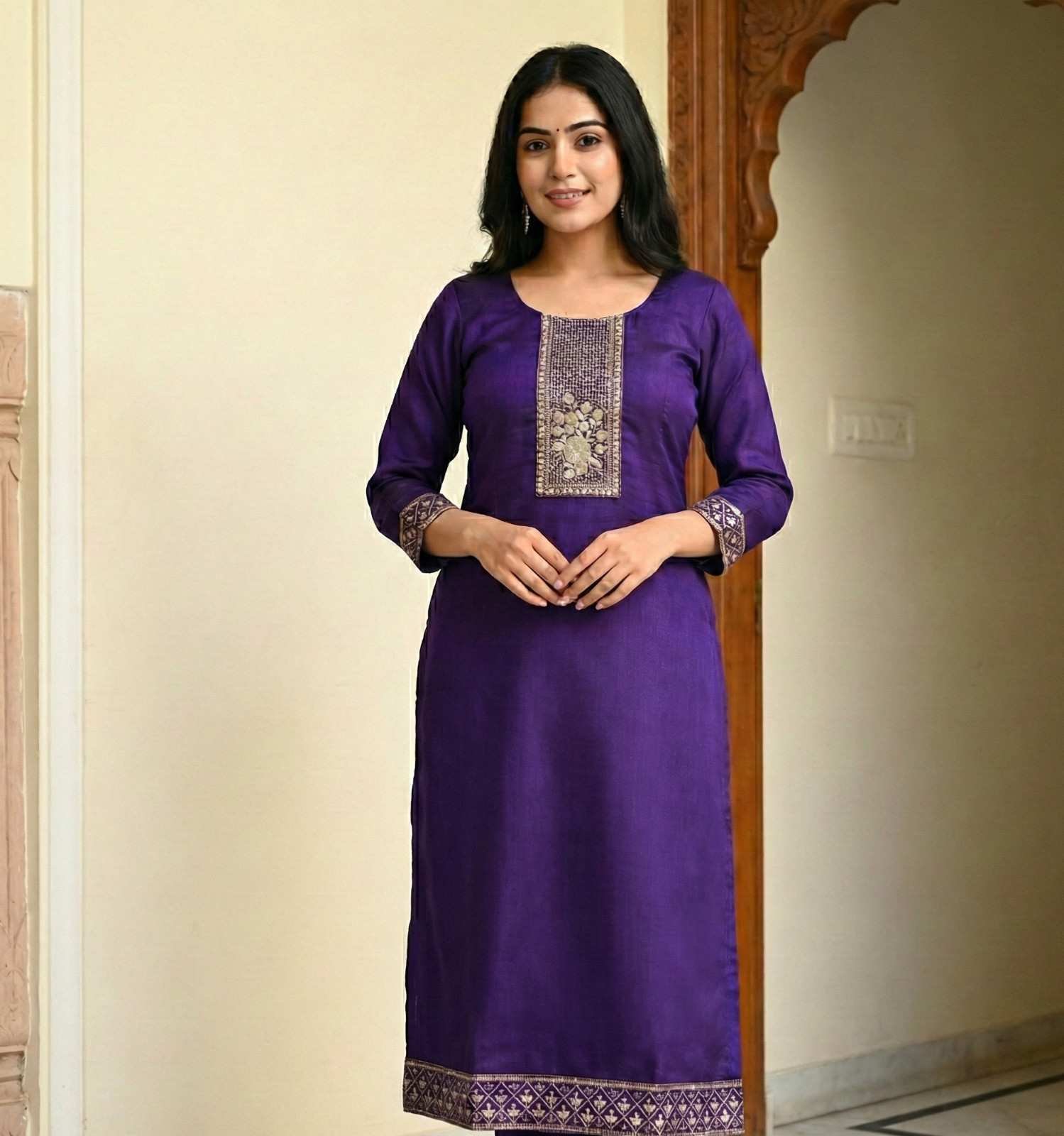 auto draft auto draft