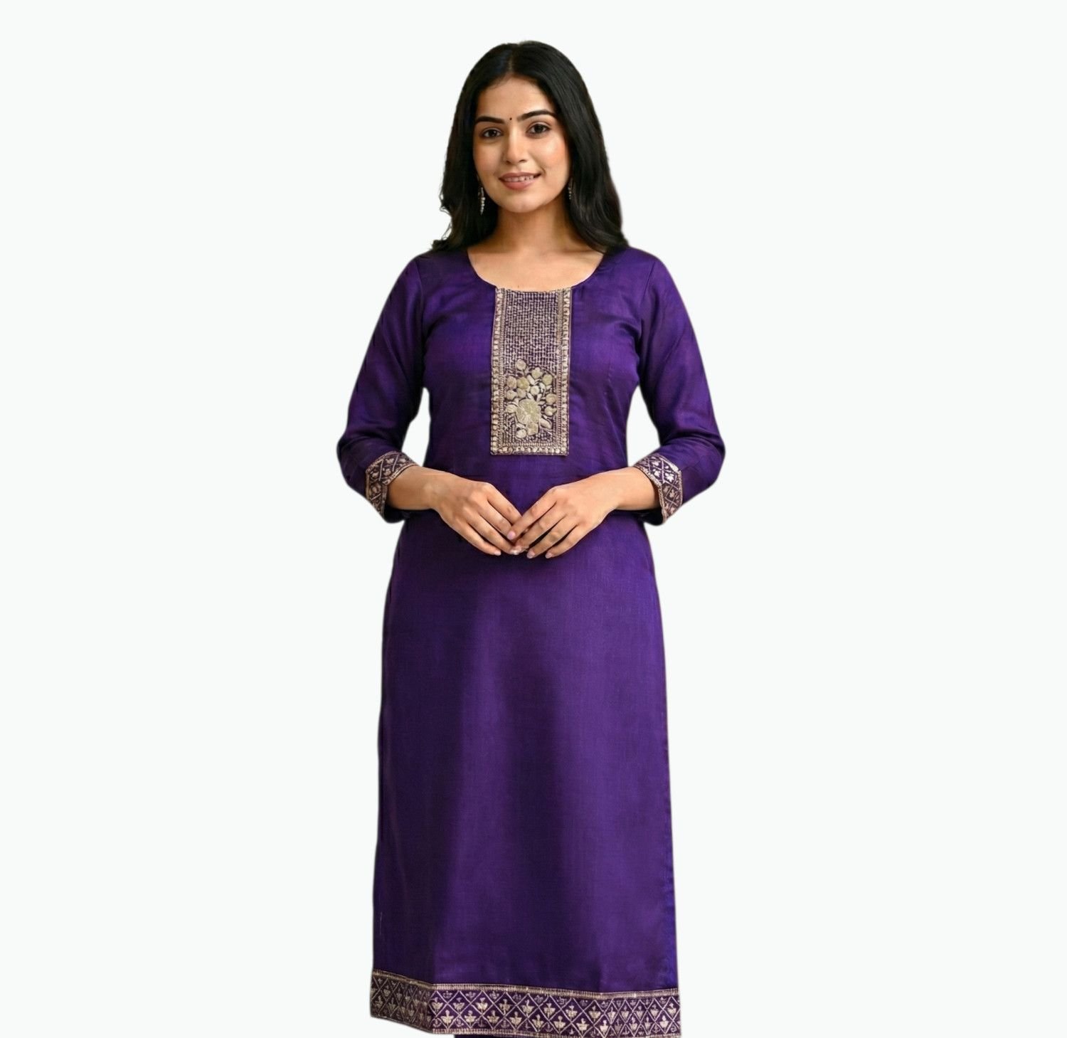 auto draft auto draft