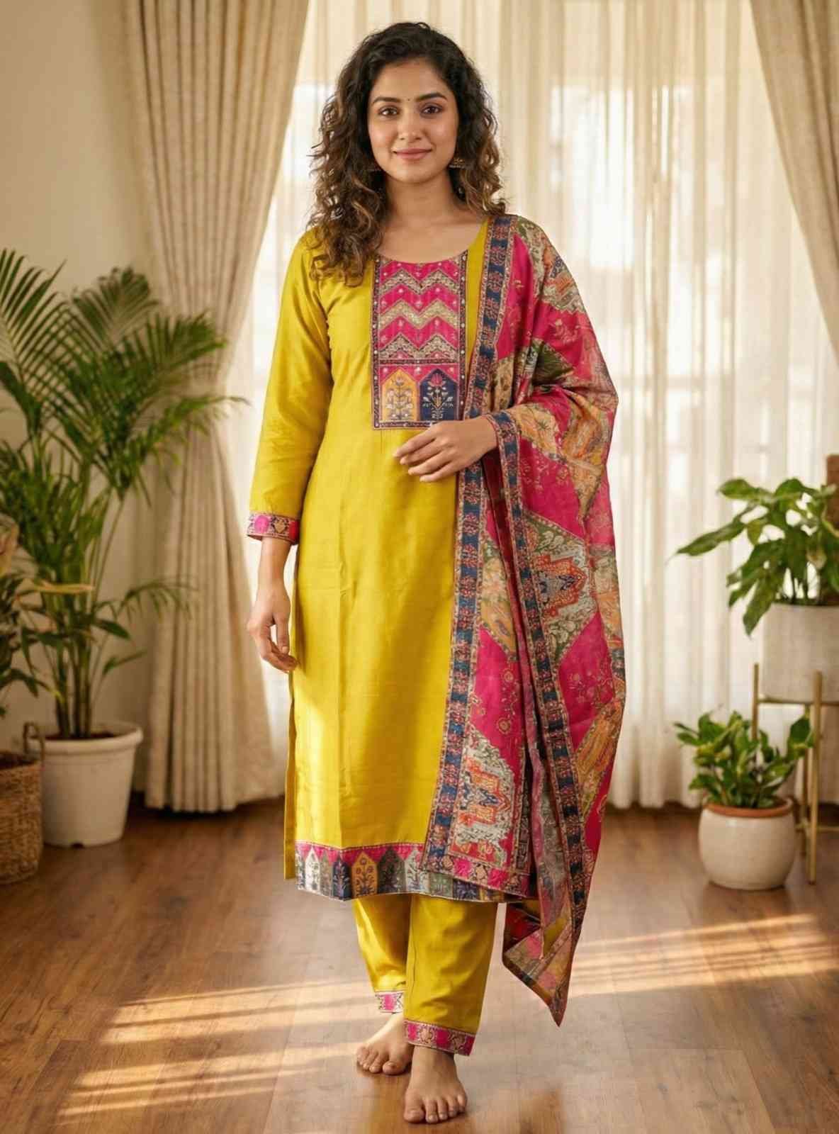 auto draft auto draft