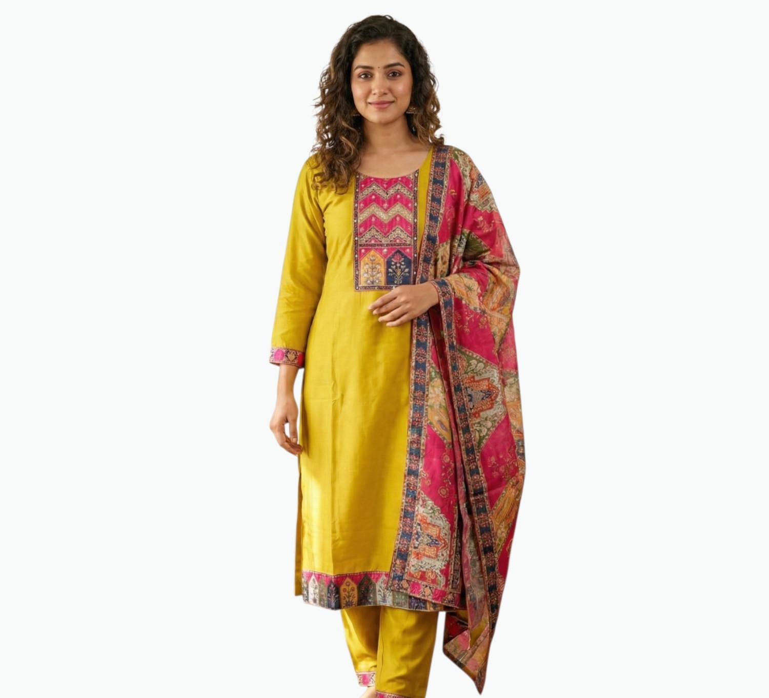 auto draft auto draft