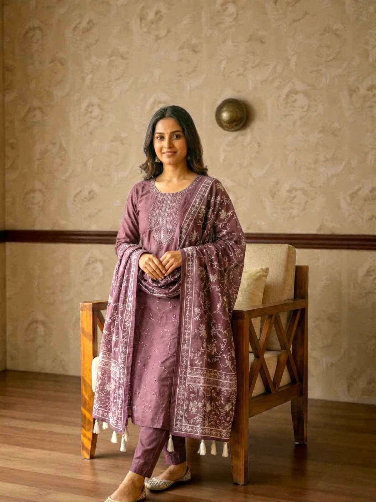 auto draft auto draft