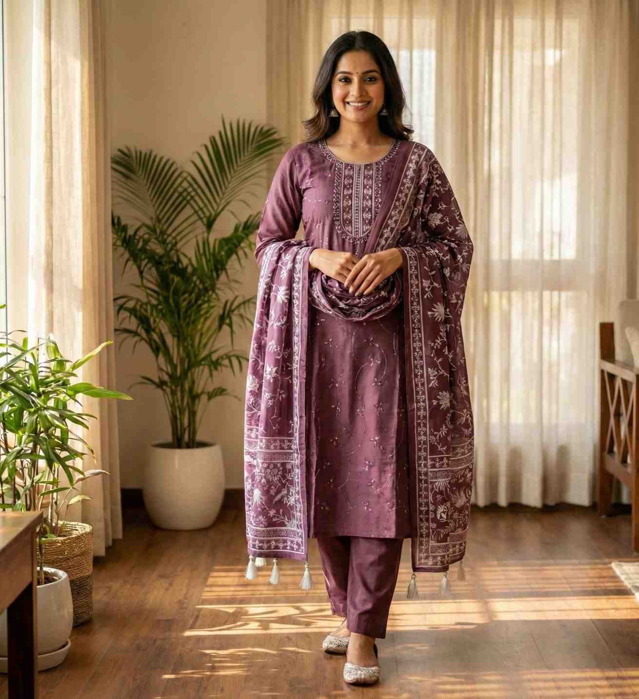 auto draft auto draft