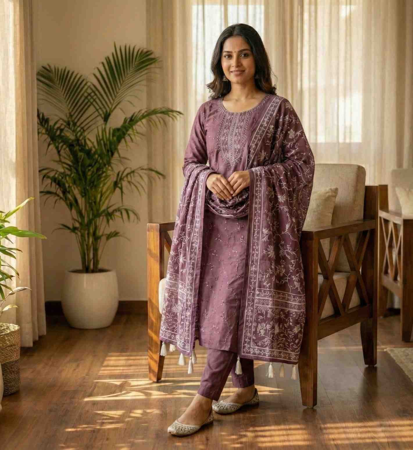 auto draft auto draft