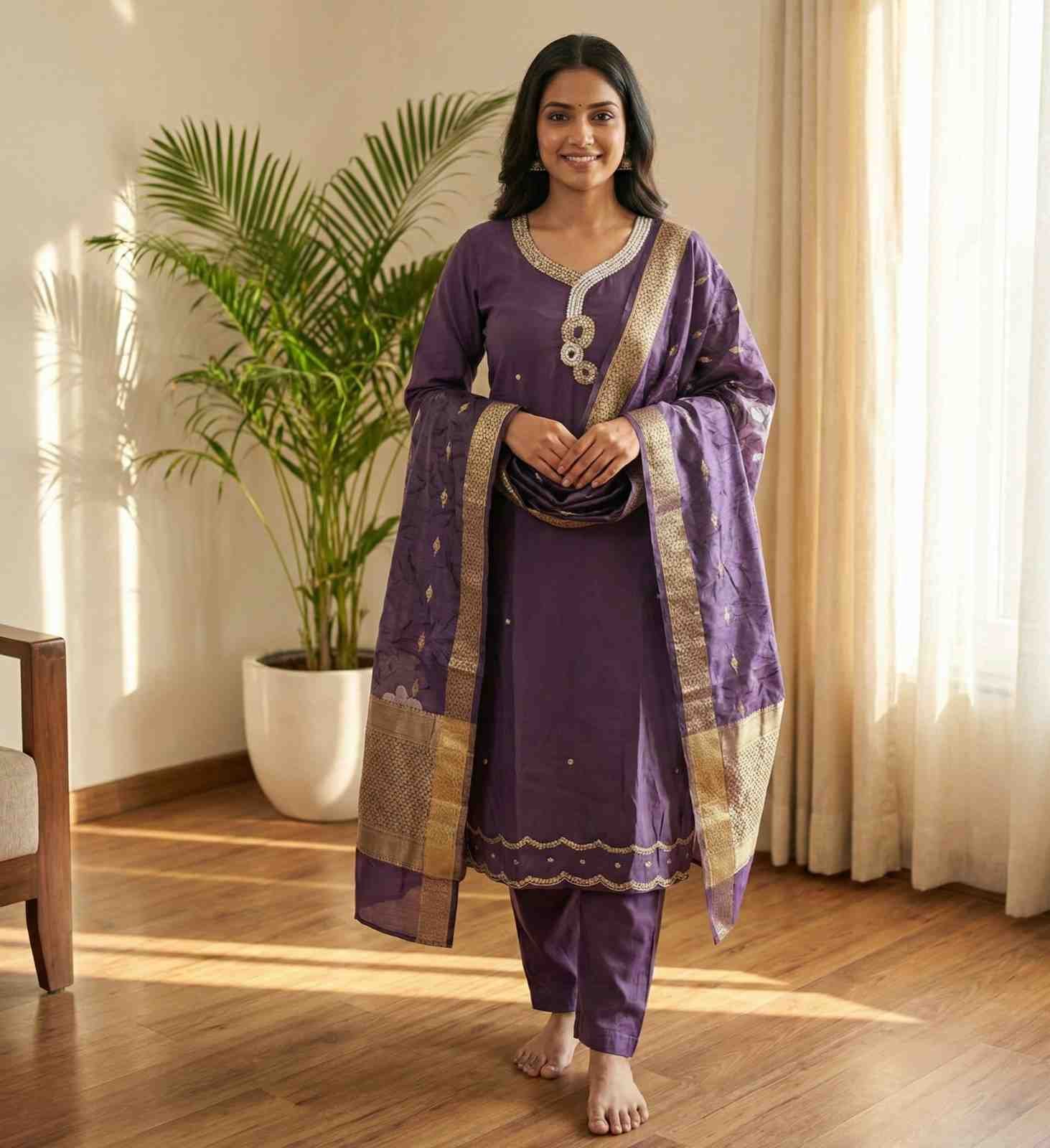 auto draft auto draft