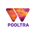 Pooltra – Fashion Fun and More