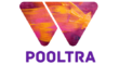 cropped pooltra.png