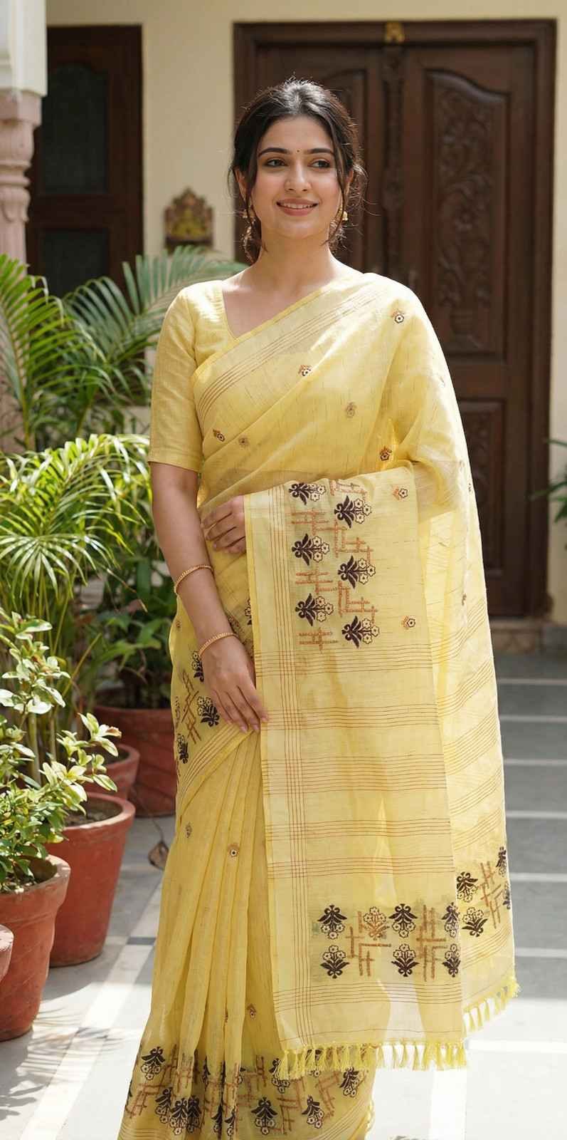 auto draft auto draft