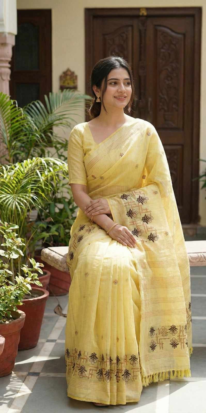 auto draft auto draft