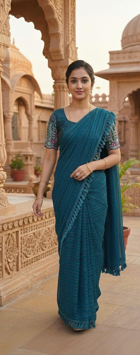 auto draft auto draft