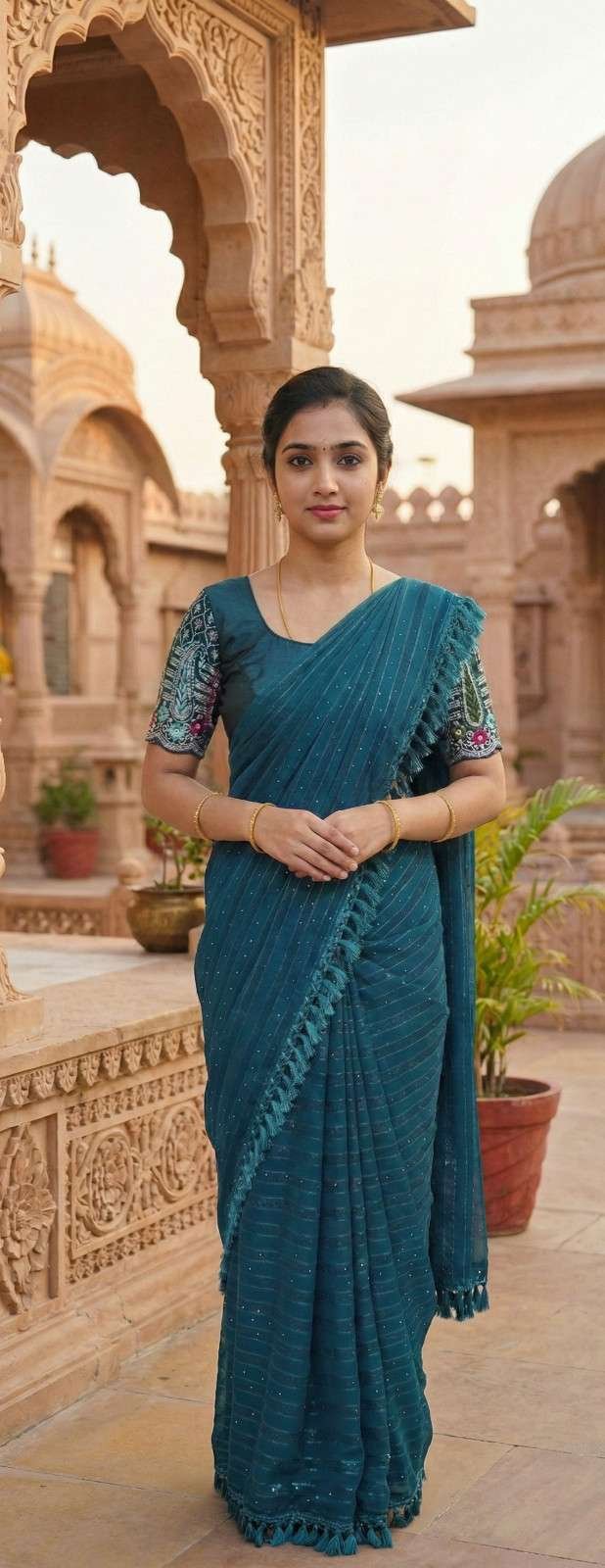 auto draft auto draft