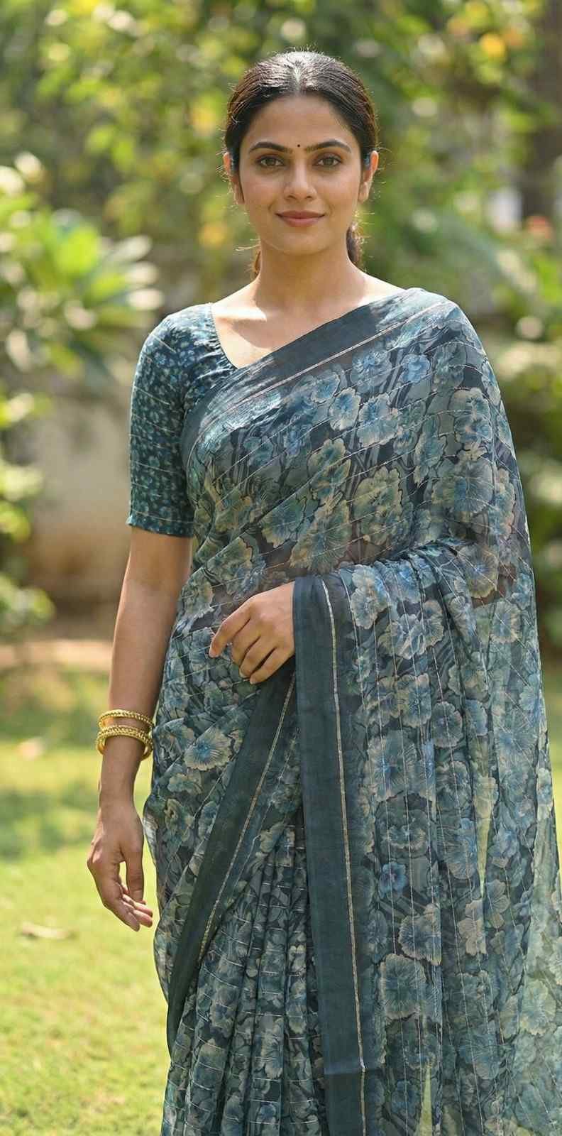 auto draft auto draft