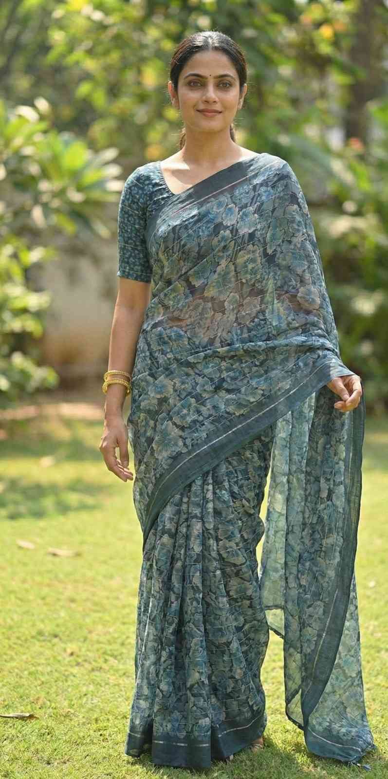 auto draft auto draft