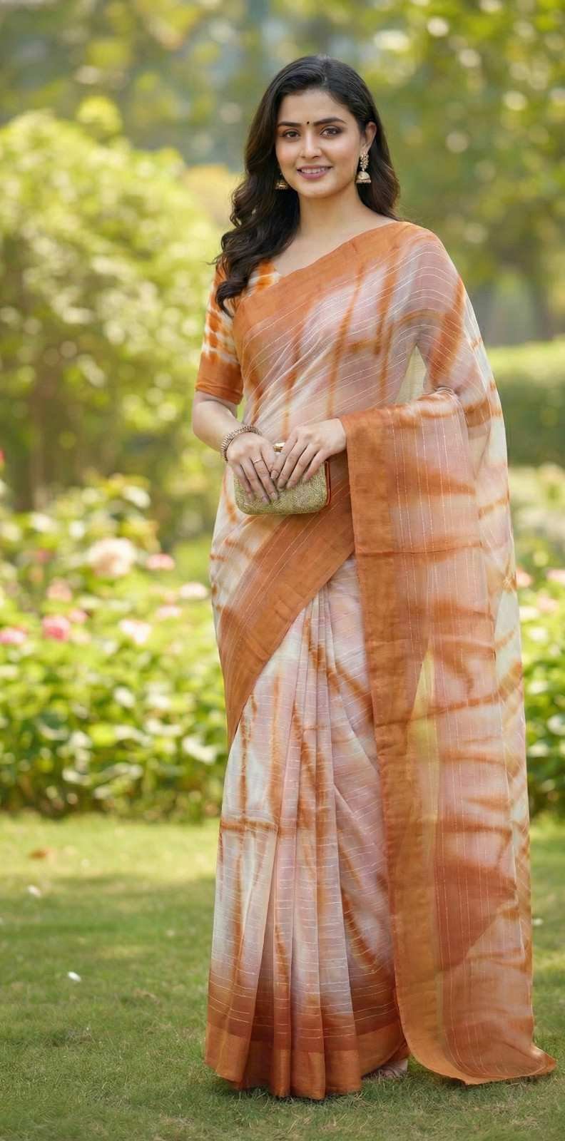 auto draft auto draft