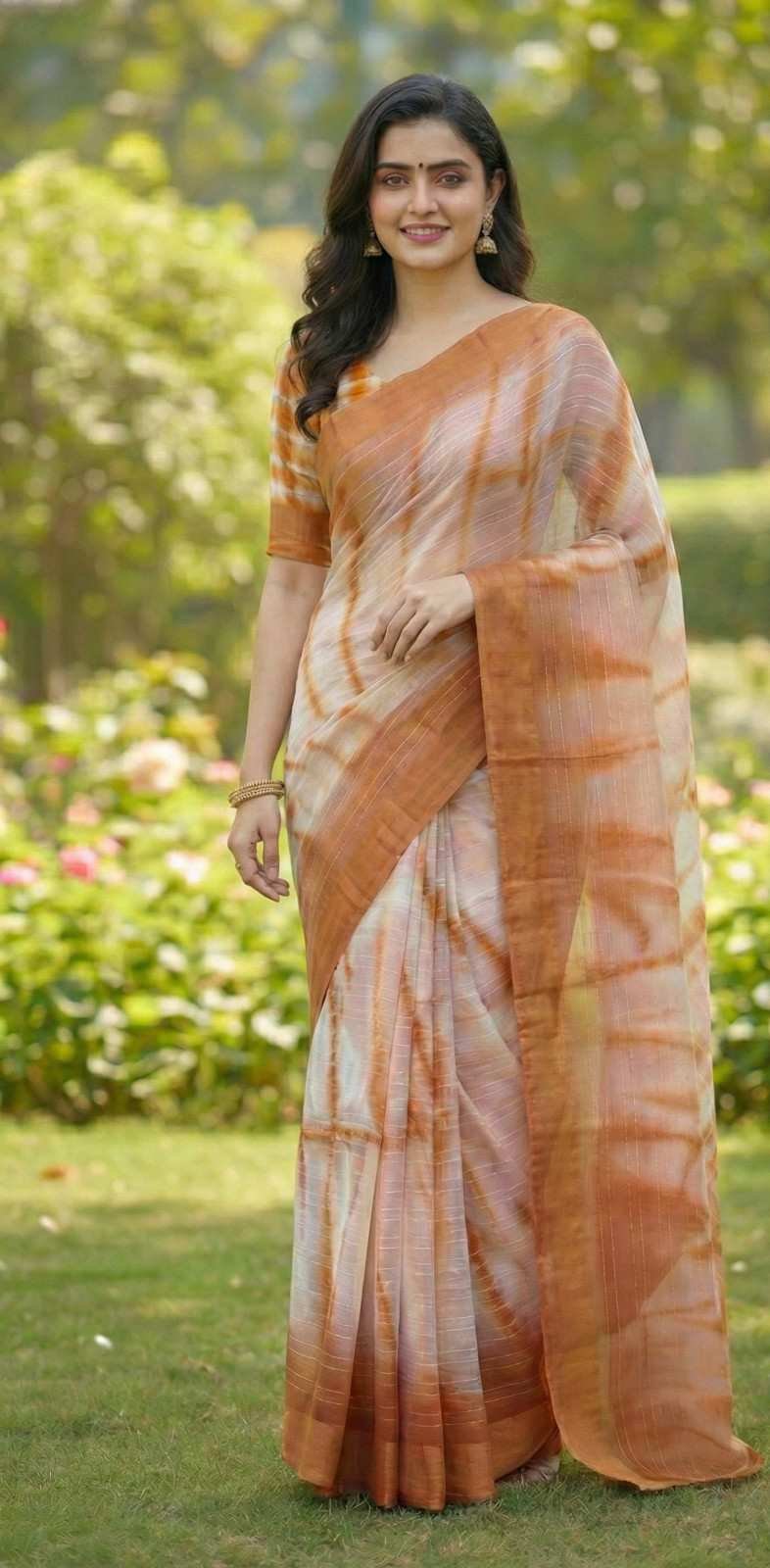 auto draft auto draft