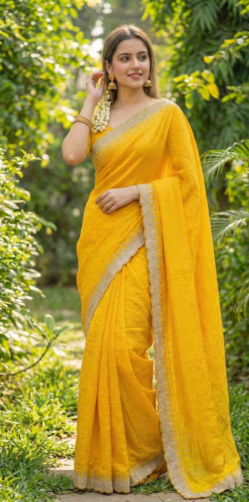 auto draft auto draft