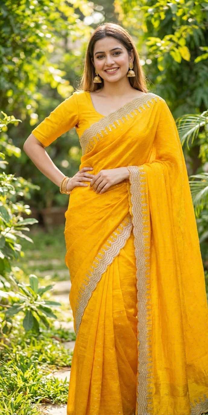 auto draft auto draft