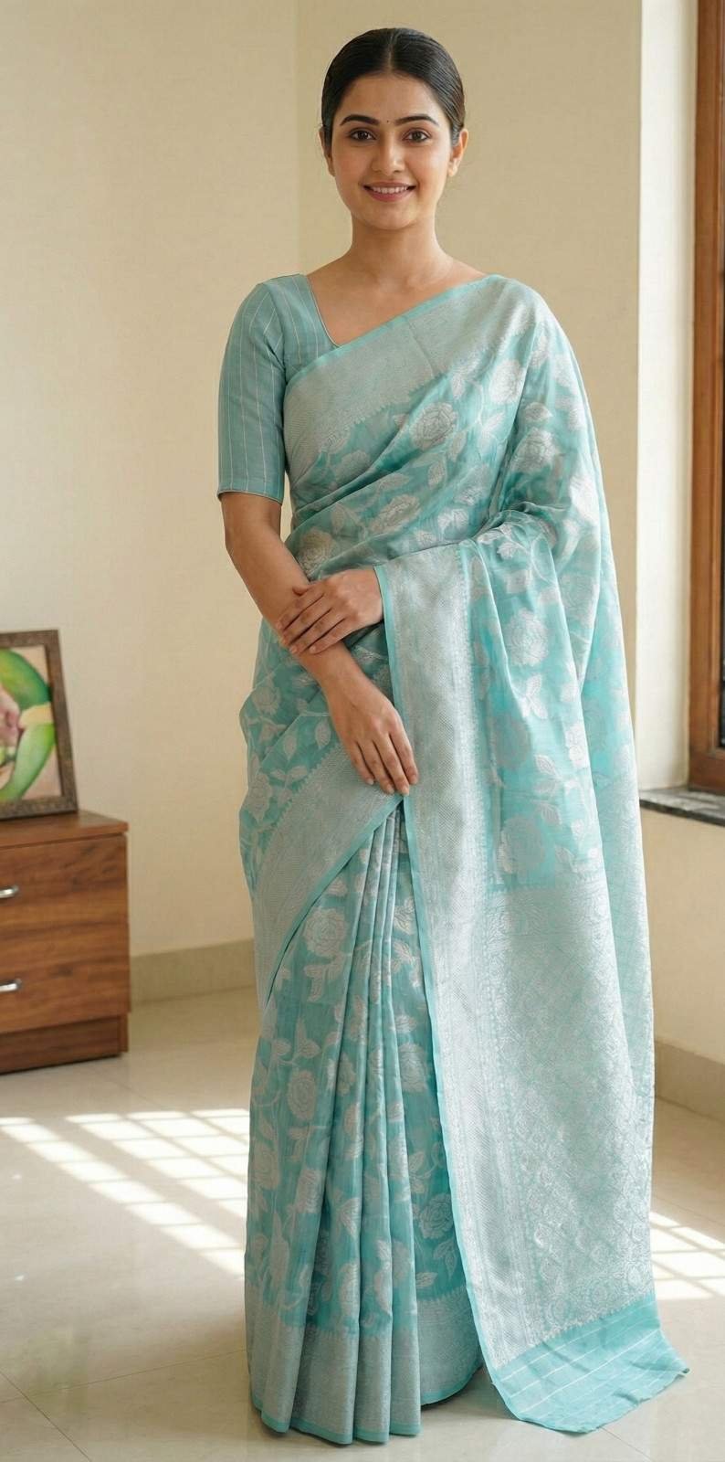 auto draft auto draft