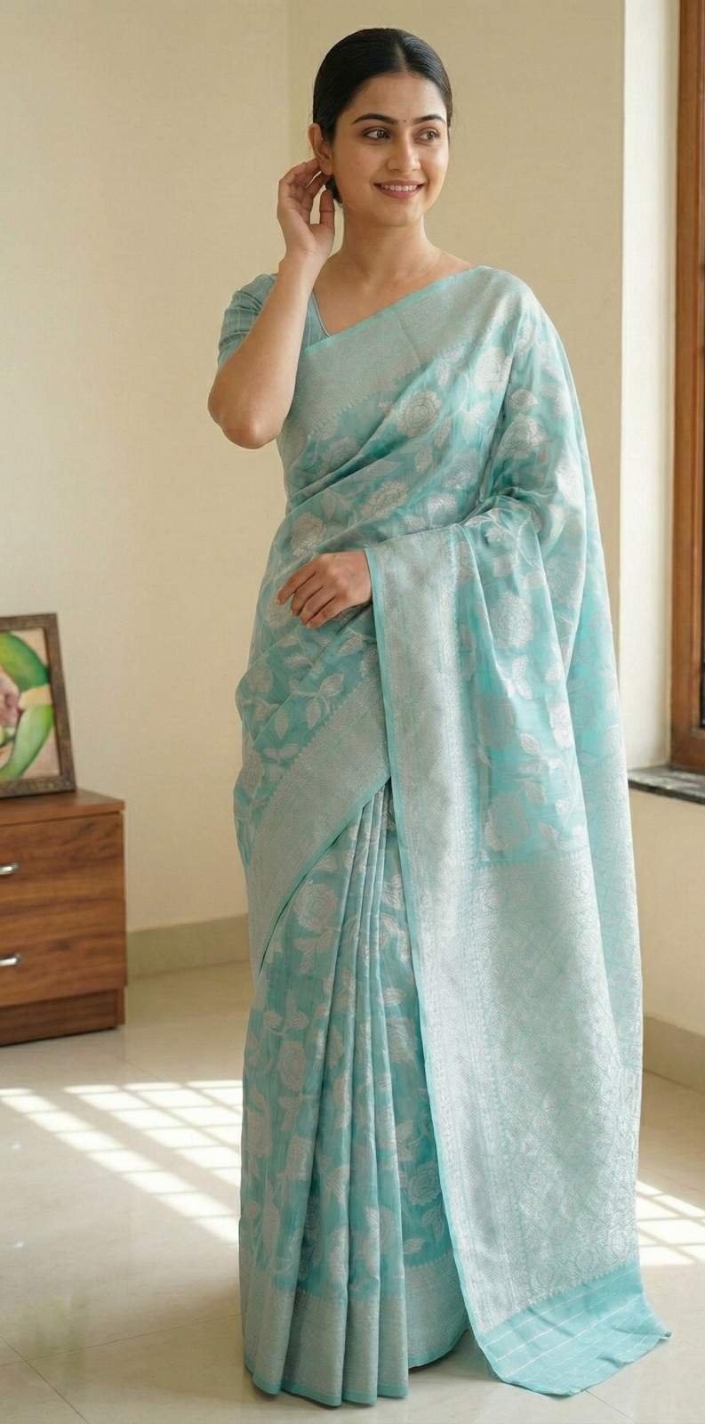 auto draft auto draft