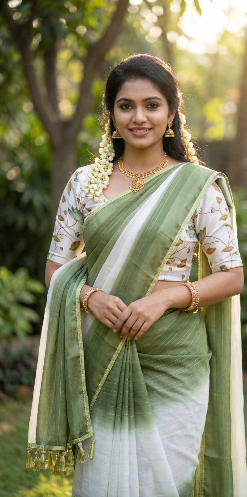 auto draft auto draft