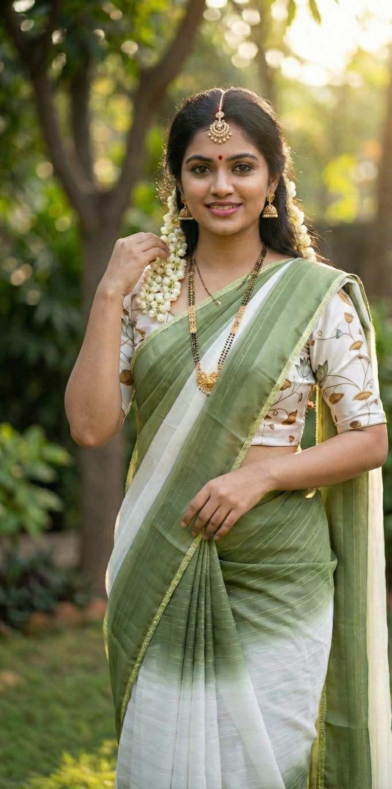 auto draft auto draft