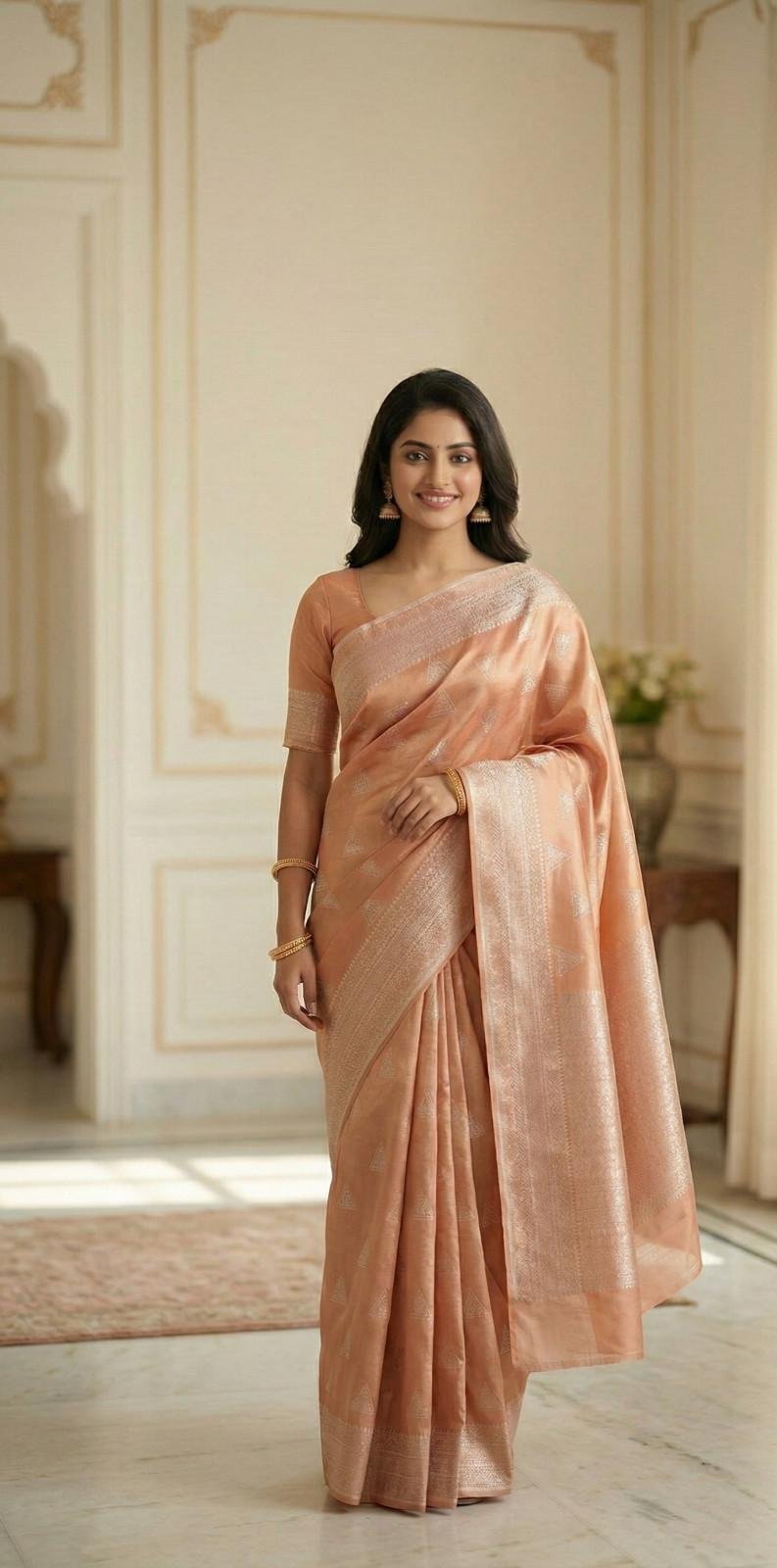 auto draft auto draft