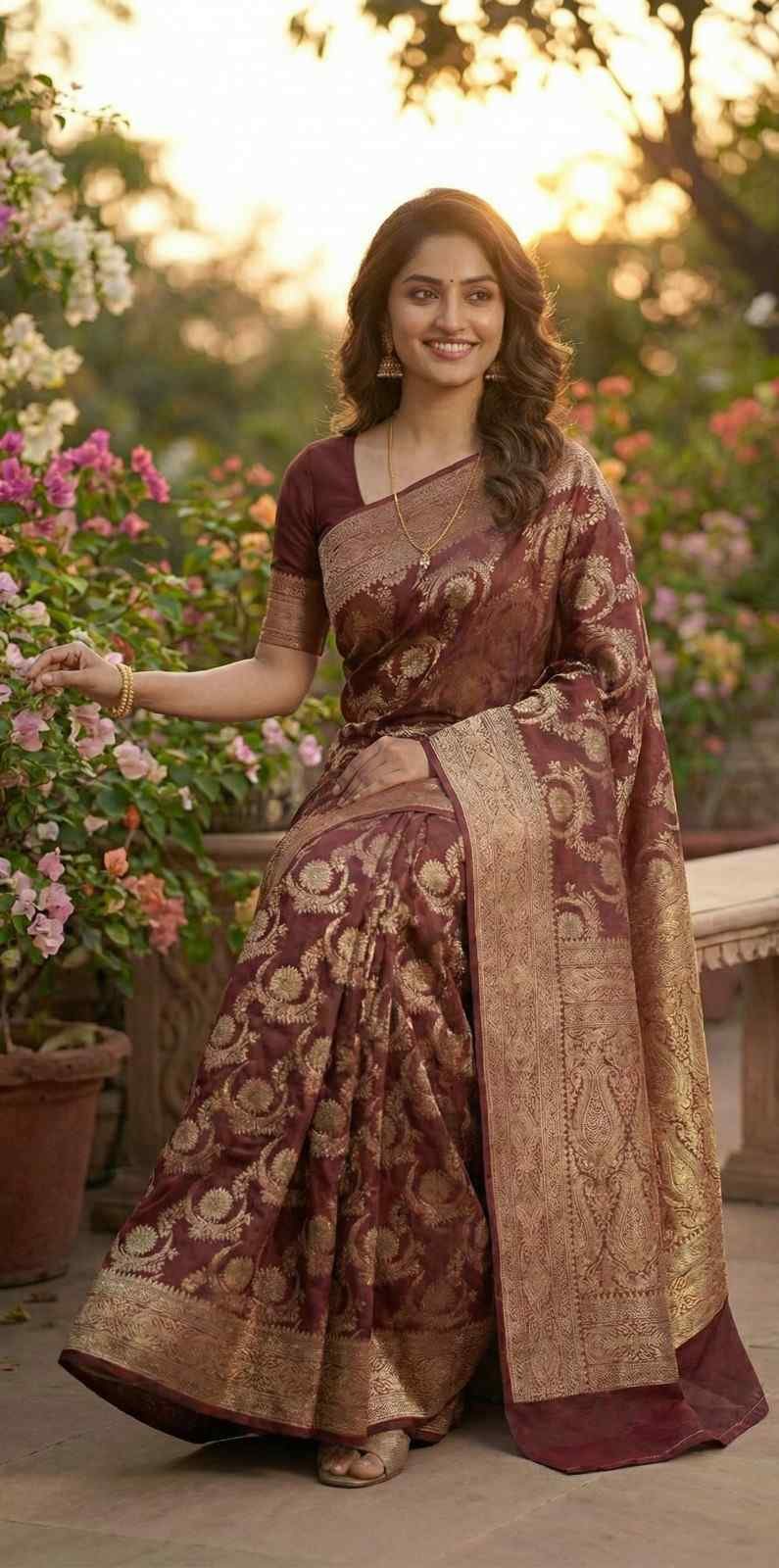 auto draft auto draft