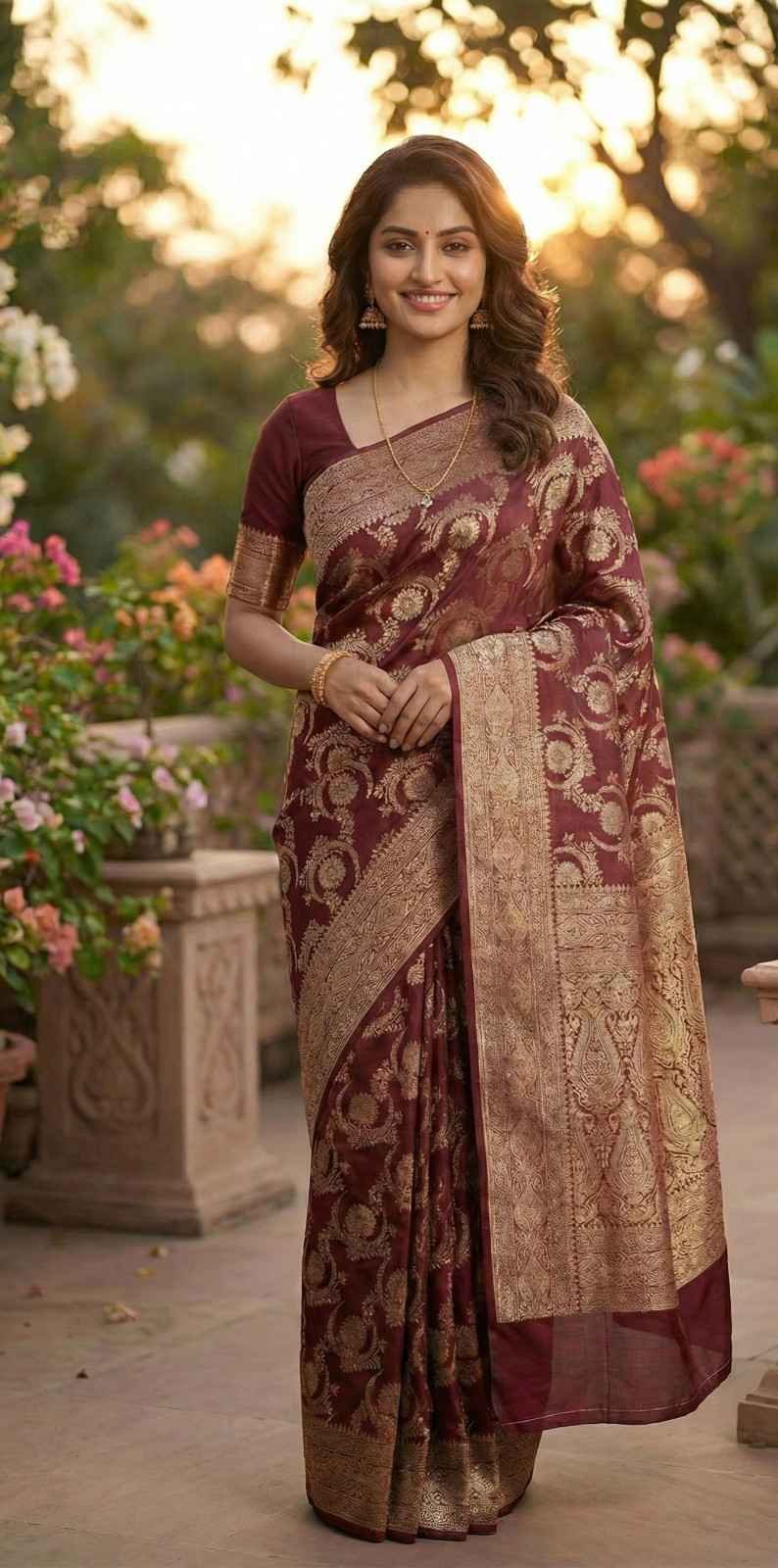 auto draft auto draft