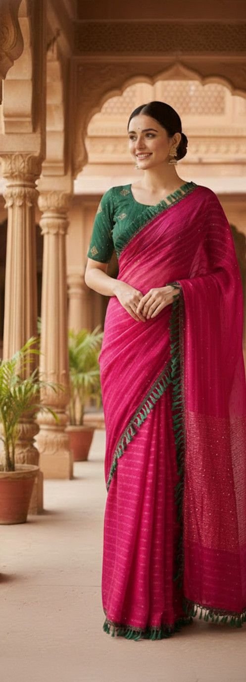 auto draft auto draft