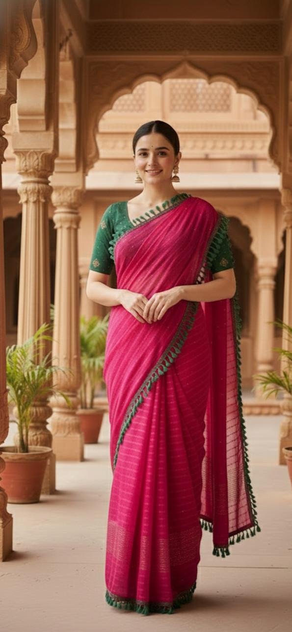 auto draft auto draft