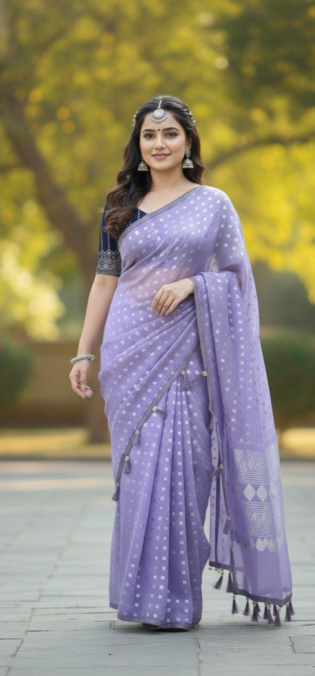 auto draft auto draft