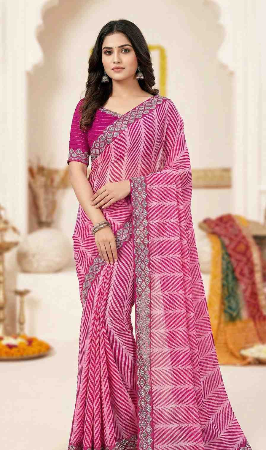 auto draft auto draft