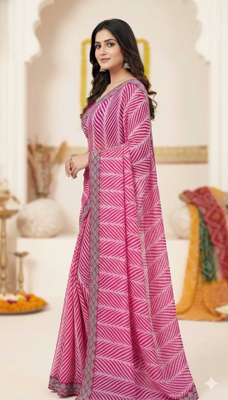 auto draft auto draft