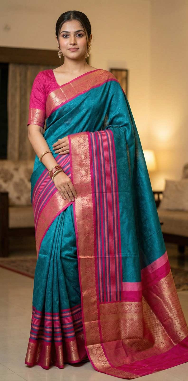 auto draft auto draft