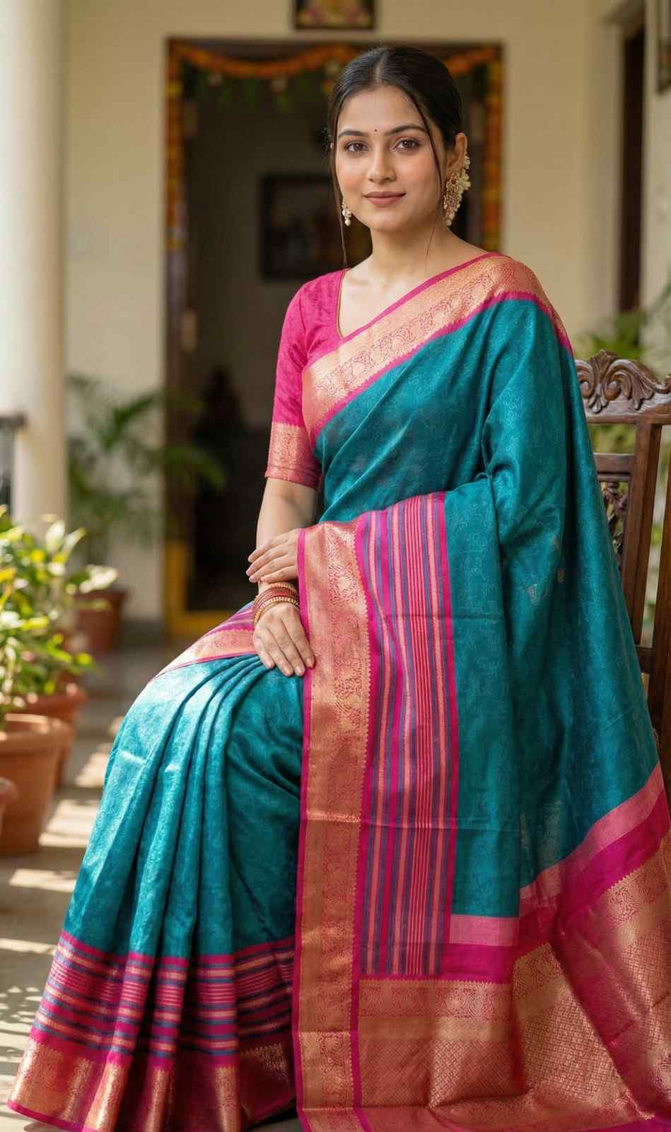 auto draft auto draft