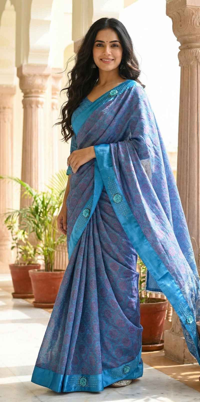 auto draft auto draft