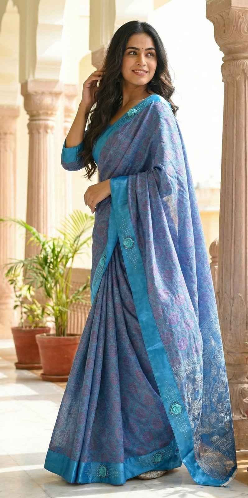 auto draft auto draft