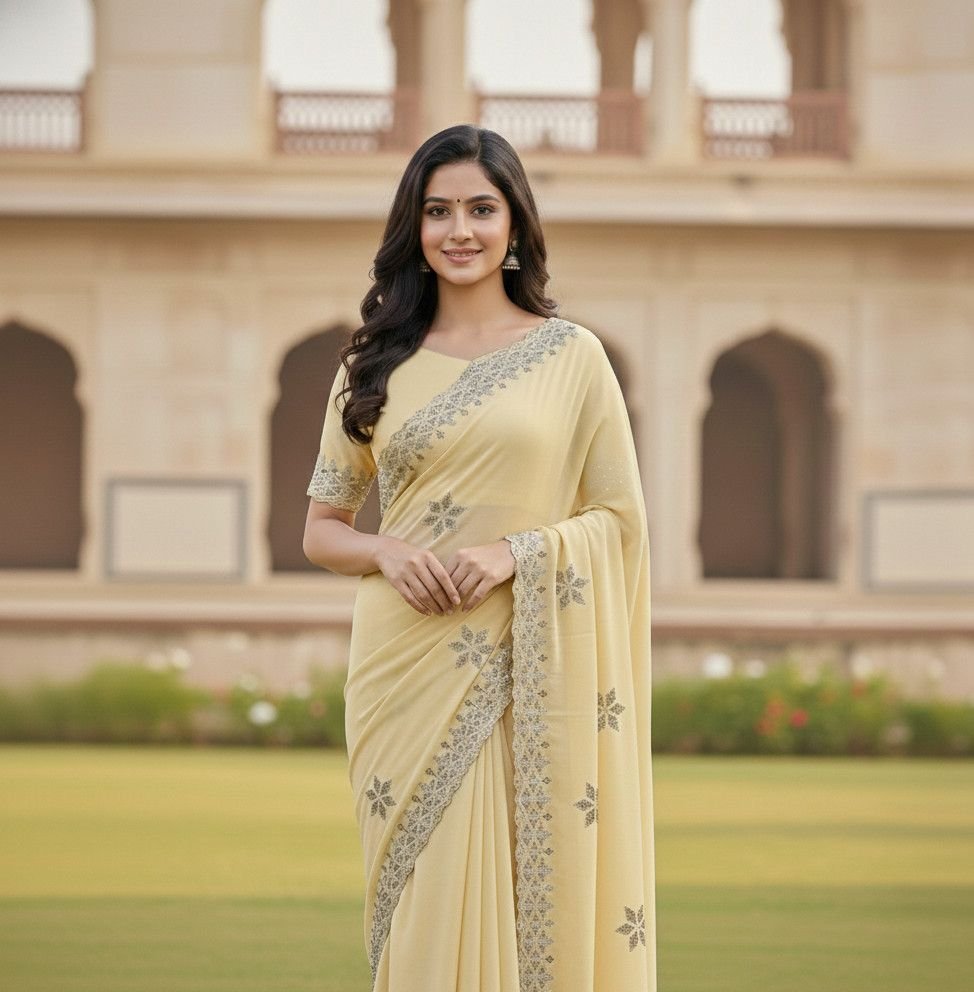 auto draft auto draft