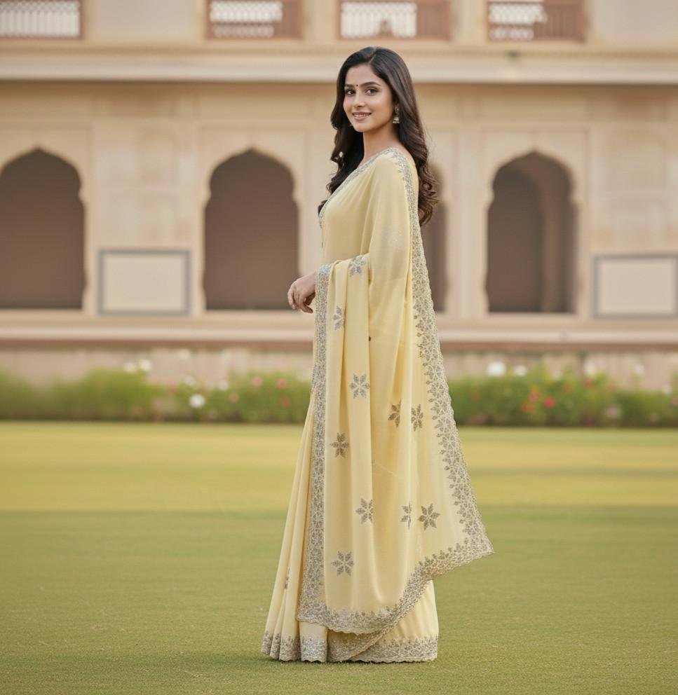 auto draft auto draft