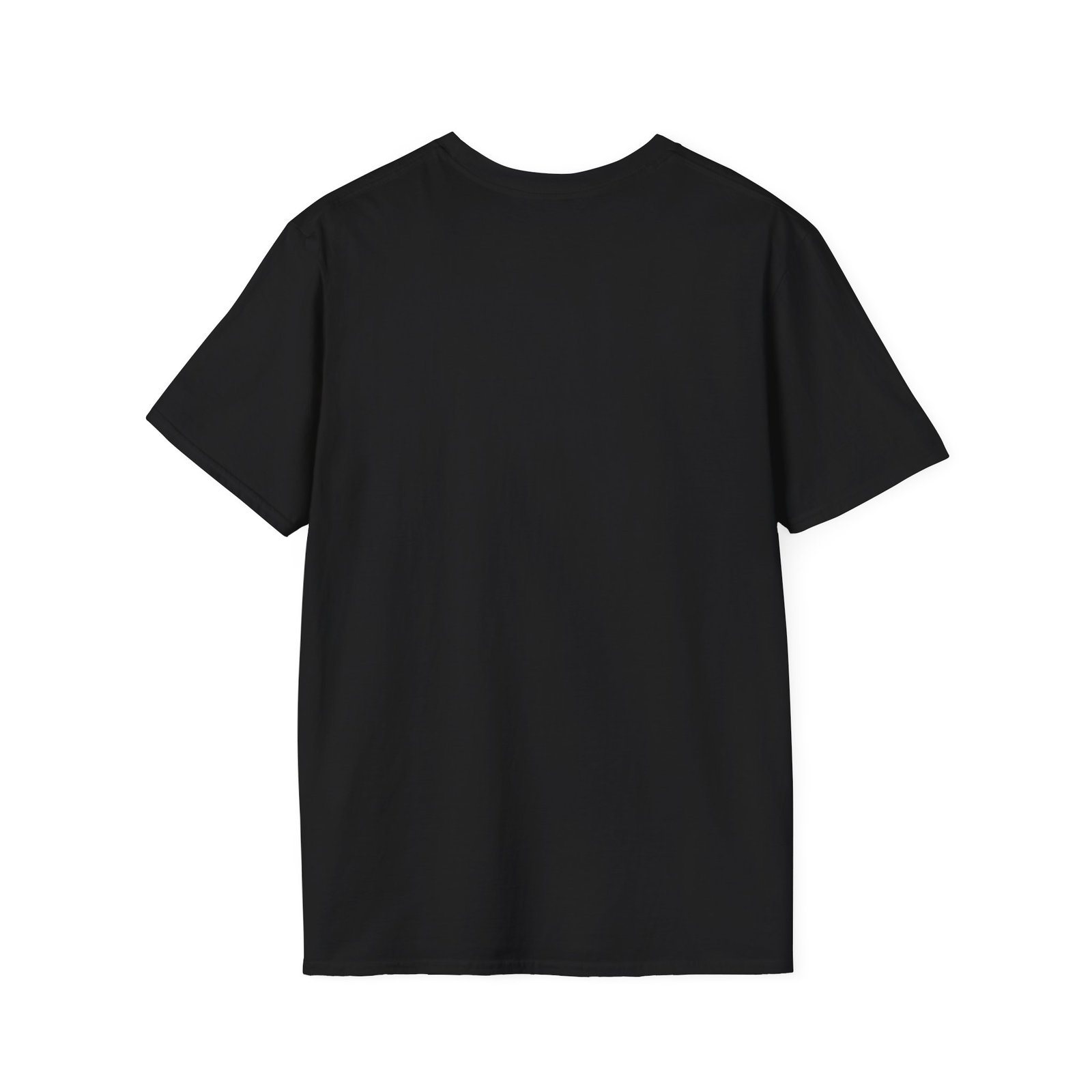 soccer fan t shirt — “emotionally invested in 22 men chasing a ball” soccer fan t shirt — “emotionally invested in 22 men chasing a ball”
