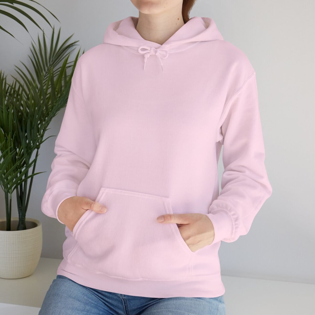 matcha lover unisex hoodie — cute retro matcha cup graphic sweatshirt