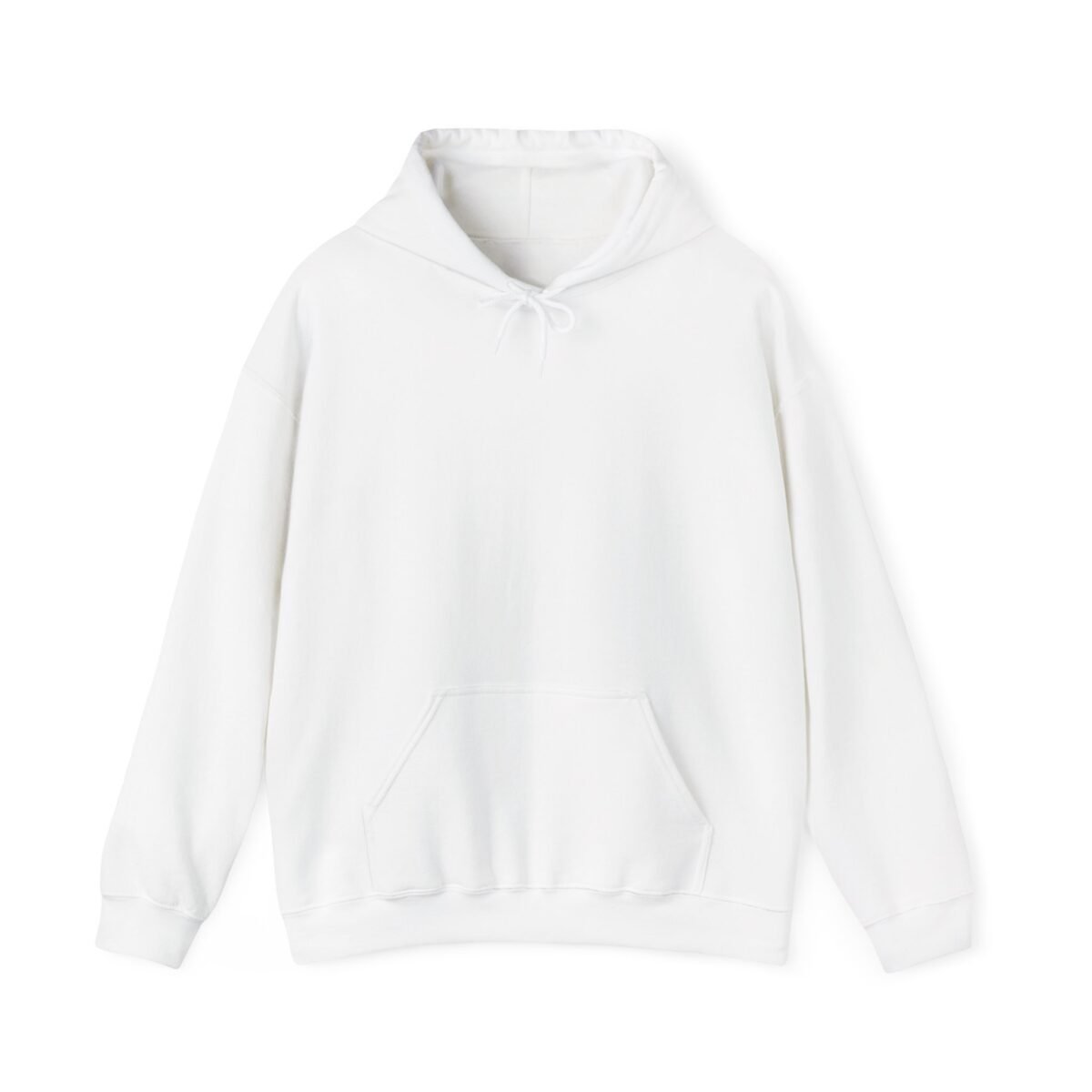 good vibes unisex hoodie — retro surfing graphic pullover