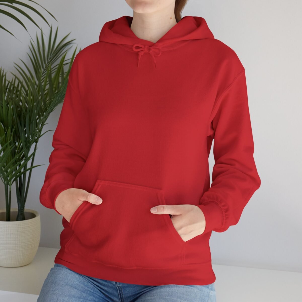 matcha lover unisex hoodie — cute retro matcha cup graphic sweatshirt