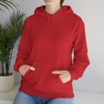 matcha lover unisex hoodie — cute retro matcha cup graphic sweatshirt