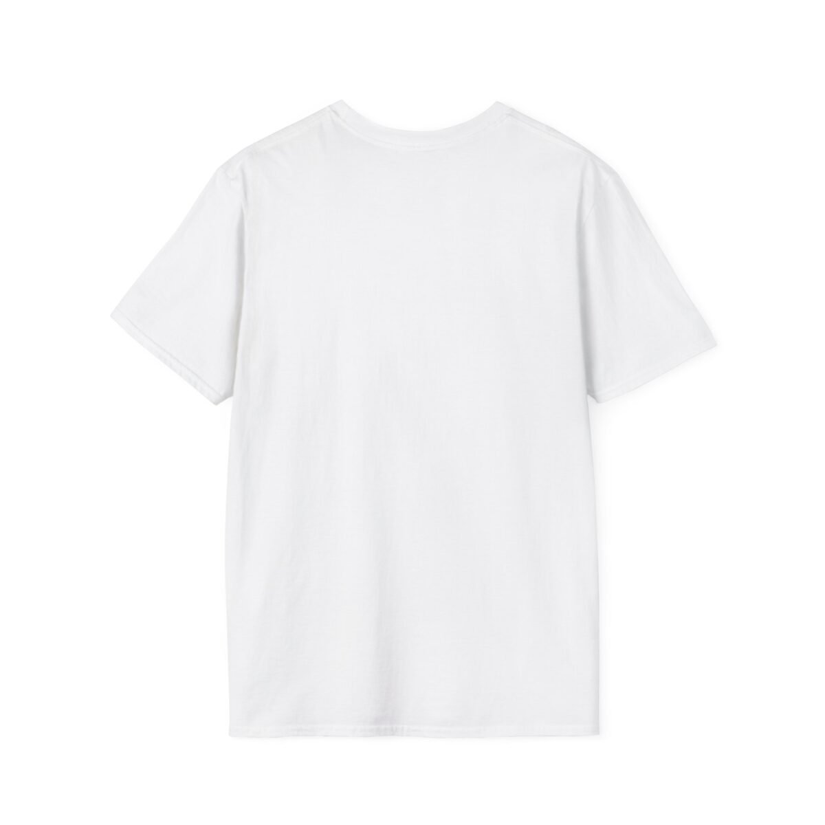 born to relax. forced to work. unisex t shirt — casual graphic tee for chill vibes