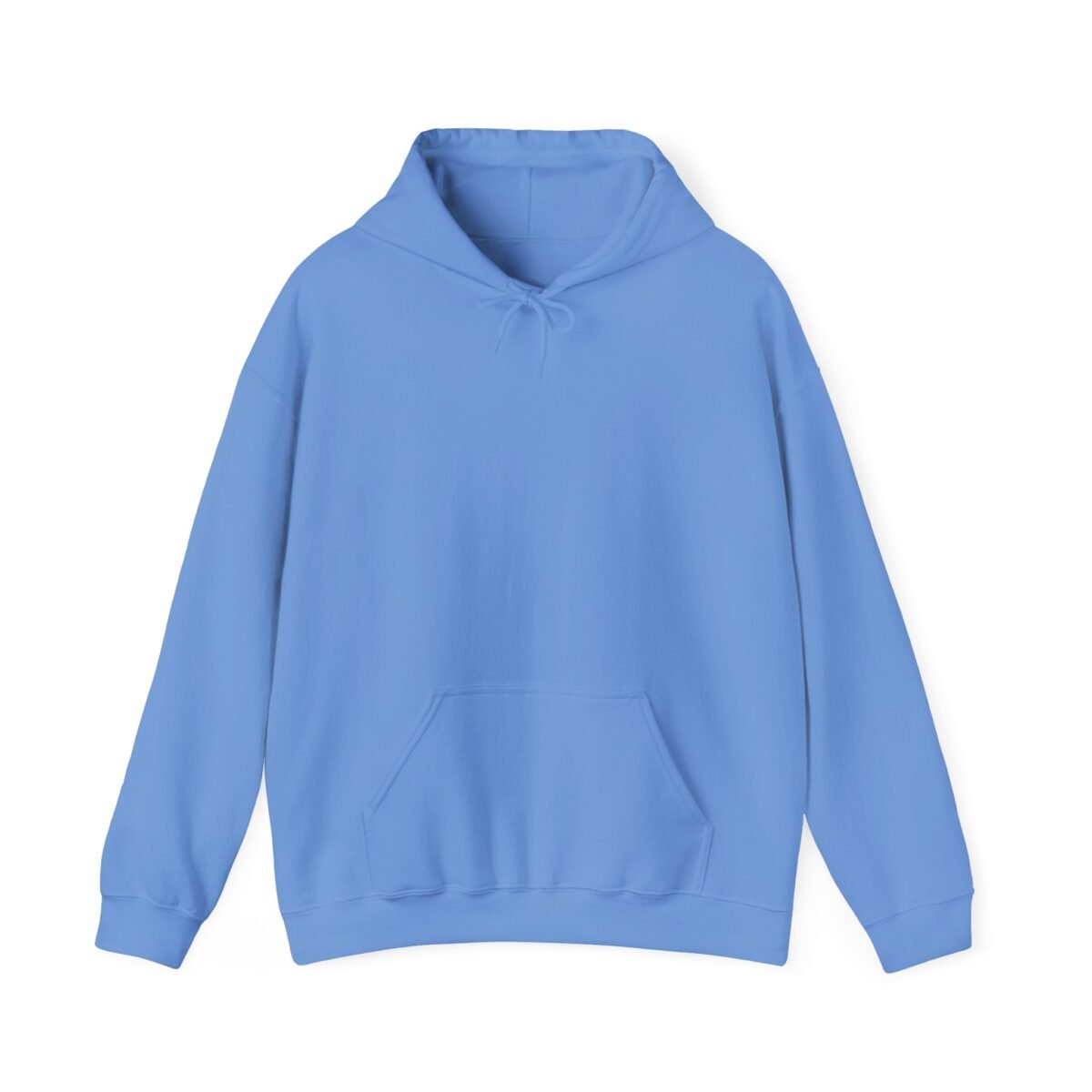 good vibes unisex hoodie — retro surfing graphic pullover